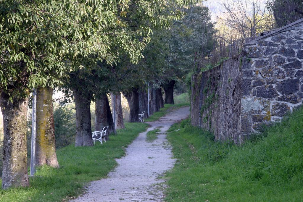 Apartment Bastion Buzet Bagian luar foto